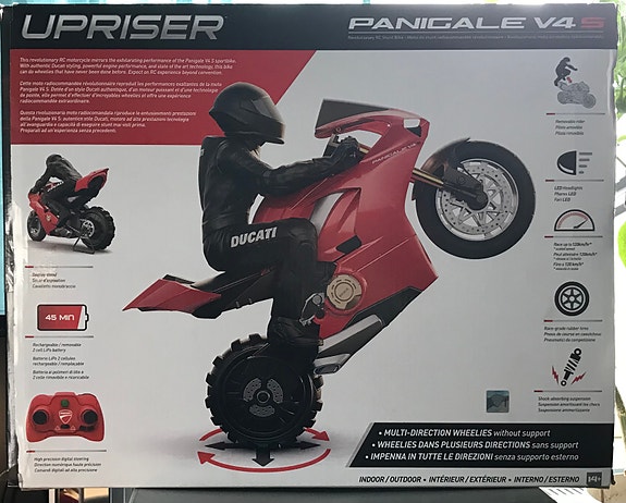 Product image 3 of 8