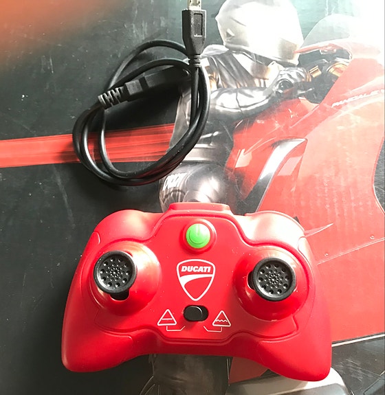 Product image 7 of 8