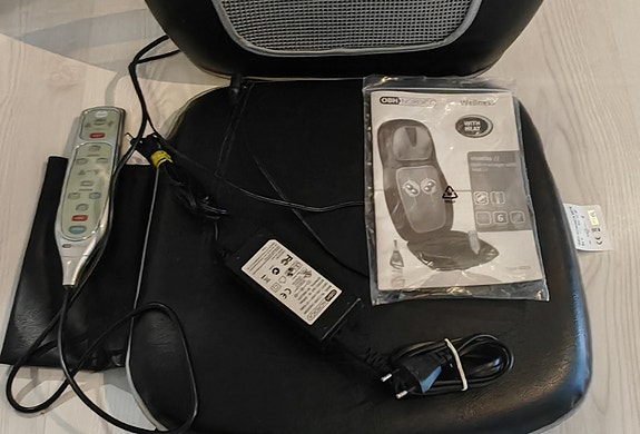 Product image 5 of 9