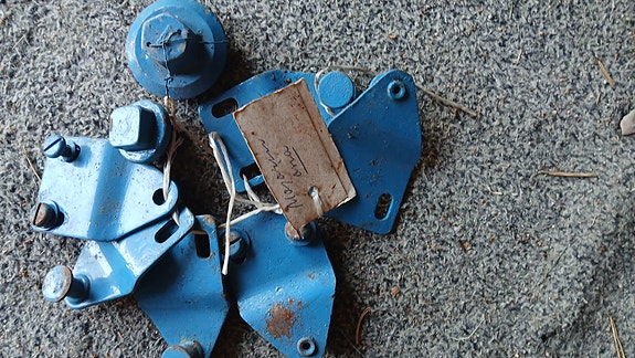 Fordson