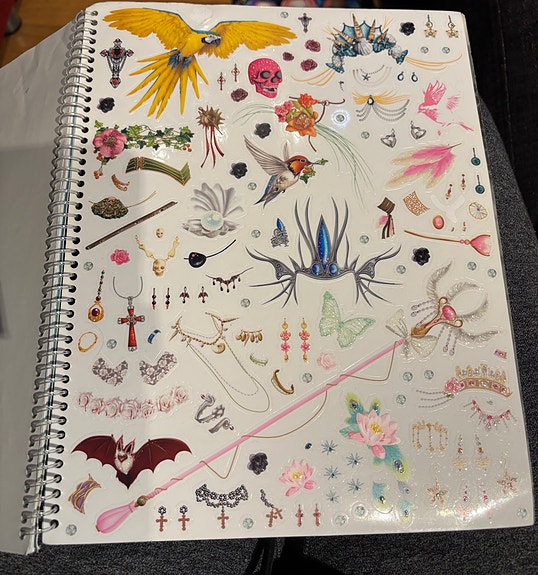 Product image 3 of 4