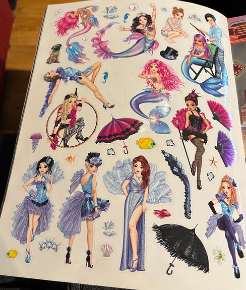 Product image 8 of 8