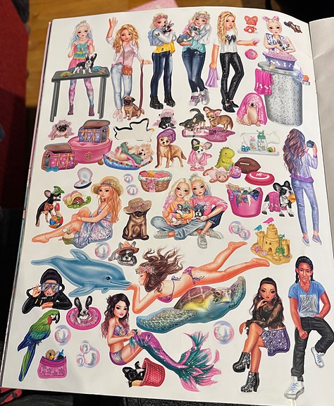 Product image 4 of 8