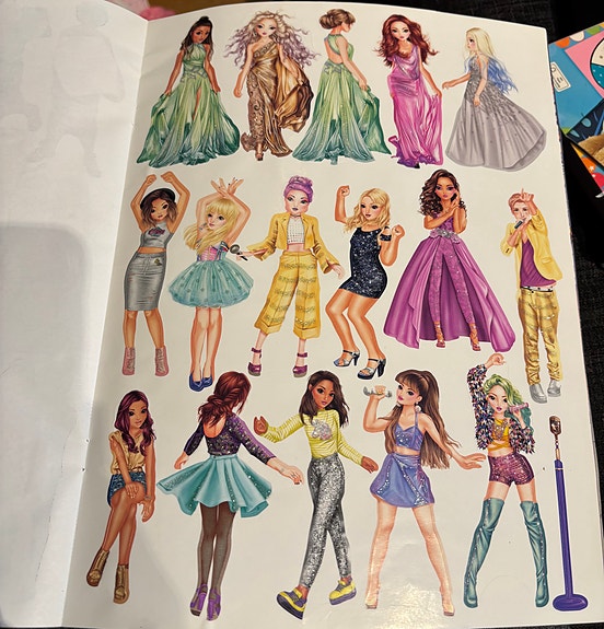 Product image 7 of 8