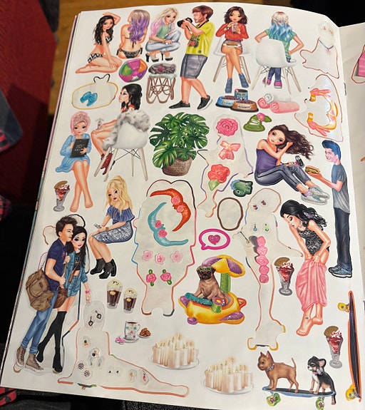 Product image 5 of 8