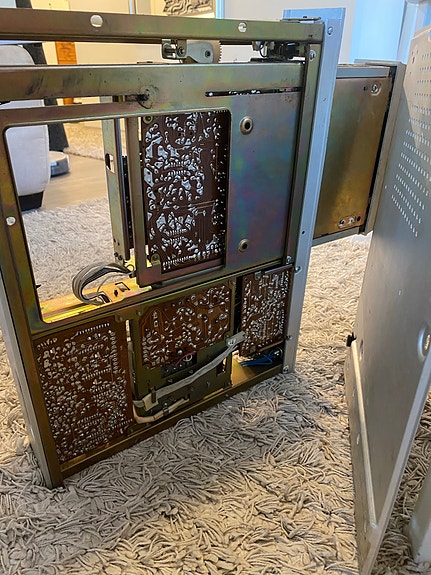 Product image 6 of 7