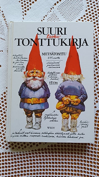 Er-xotinlar ortasidagi jinsiy musobaqalar