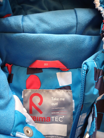 Product image 2 of 8