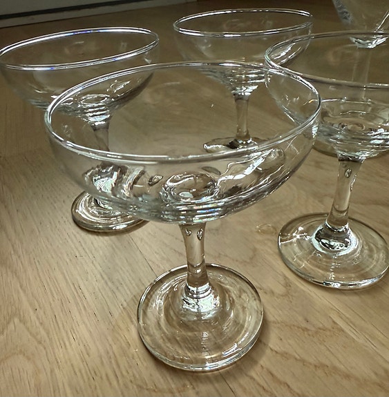 cocktail-lasit