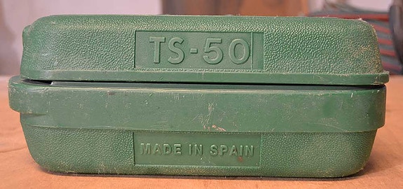 Product image 4 of 9