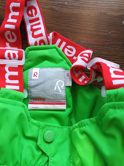 Product image 3 of 7