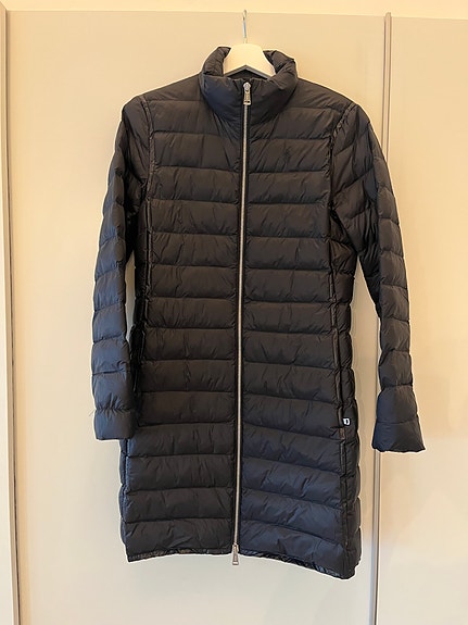 Polo Ralph Lauren kevytuntuvatakki