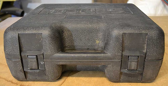 Product image 10 of 10