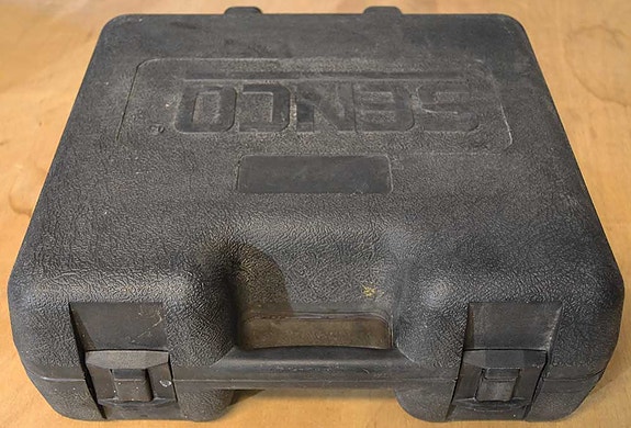 Product image 8 of 10