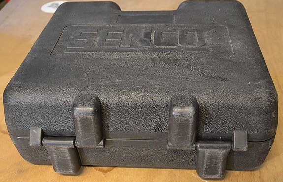 Product image 9 of 10