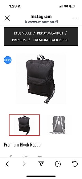 Product image 2 of 8