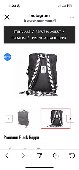 Product image 3 of 8