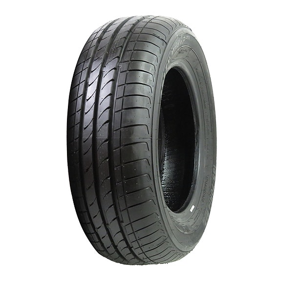 Uudet Linglong 195/60R15 XL kesärenkaat rahteineen