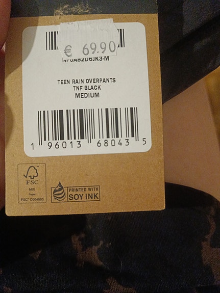 Product image 5 of 7