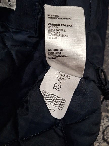 Product image 5 of 9