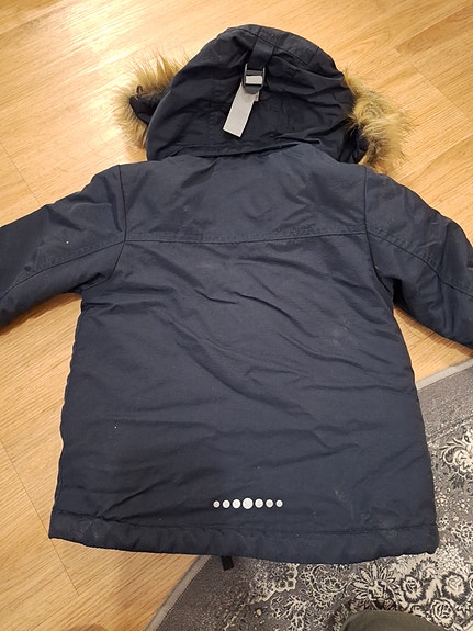 Product image 2 of 9