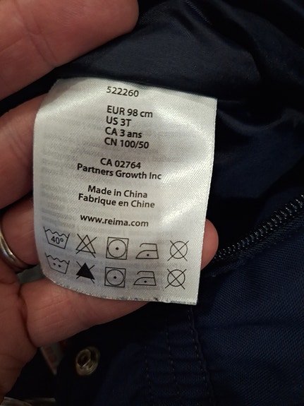 Product image 5 of 5