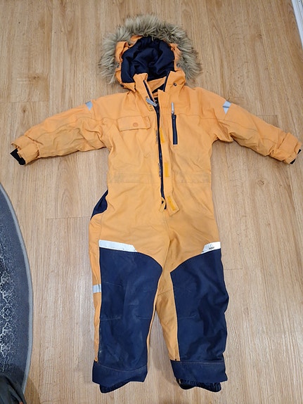 Neomondo talvihaalari 98