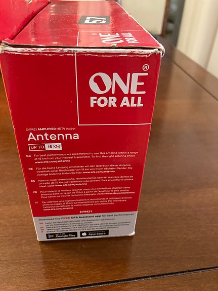 Product image 3 of 4