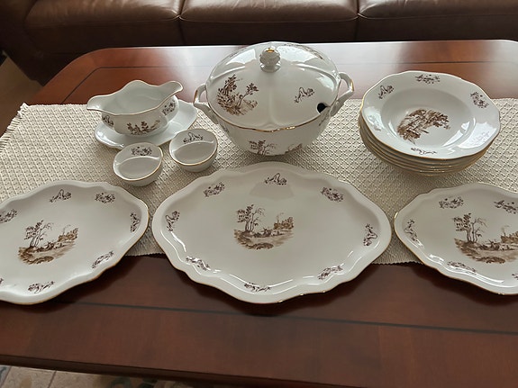 Product image 3 of 7