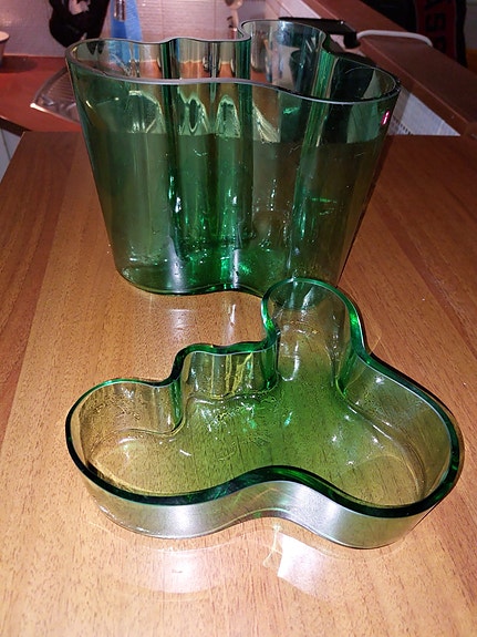 Product image 1 of 5