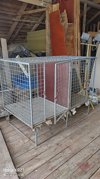 Product image 1 of 4