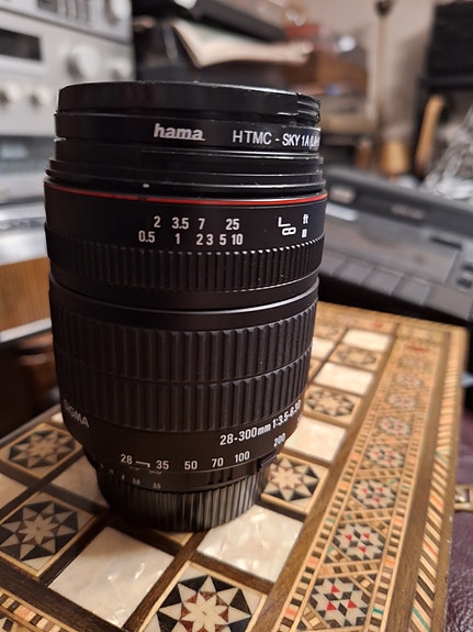 Product image 2 of 6