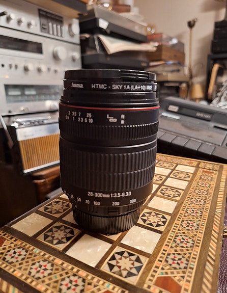 Product image 5 of 6