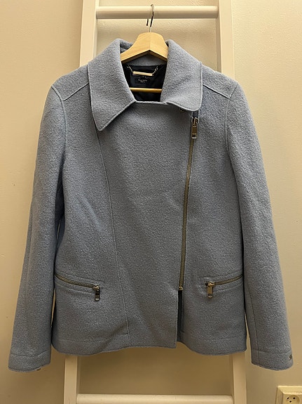 Hilfiger takki M