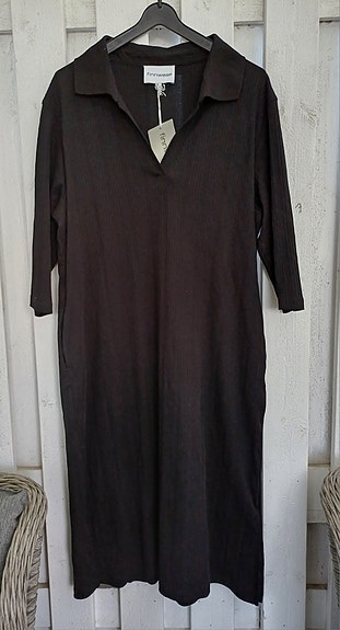 Finnwear mekko S