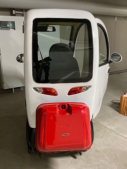 Product image 4 of 5