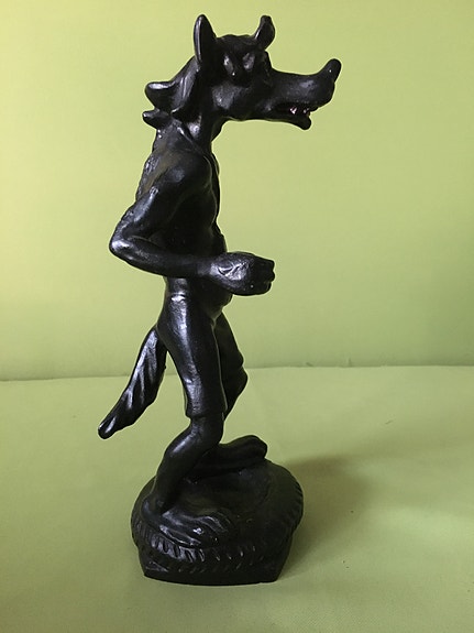 Product image 4 of 9