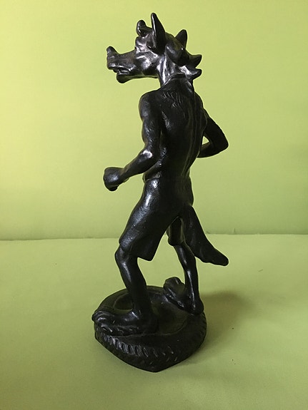 Product image 3 of 9