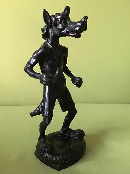 Product image 5 of 9