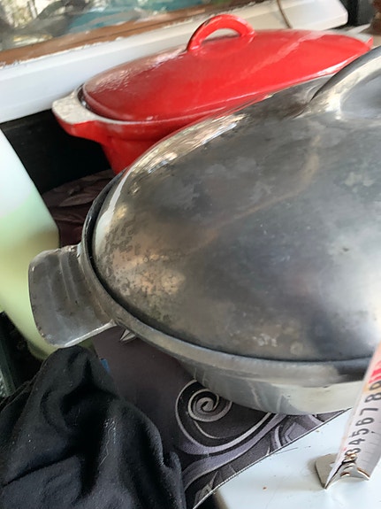 Product image 8 of 9