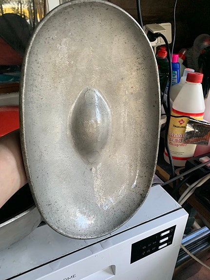 Product image 5 of 9