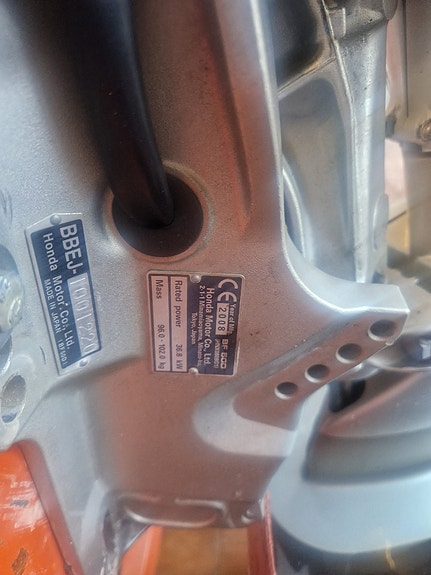 Product image 2 of 5