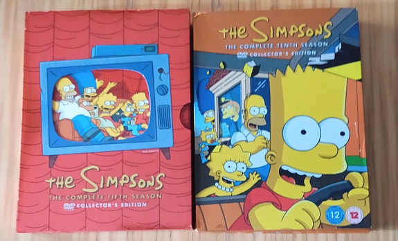 Simpson boksit