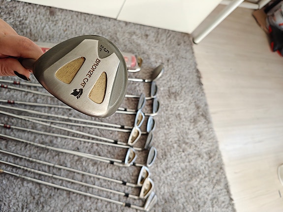 Product image 5 of 8