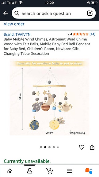 Product image 2 of 6