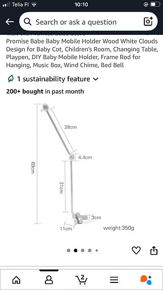 Product image 5 of 6