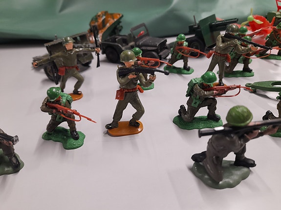 Product image 1 of 10