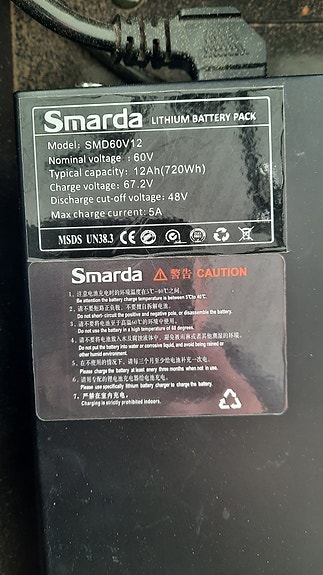 Product image 3 of 5