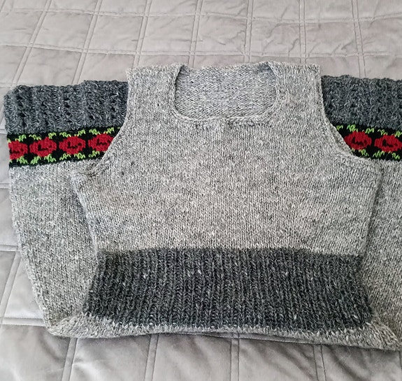 Product image 1 of 6