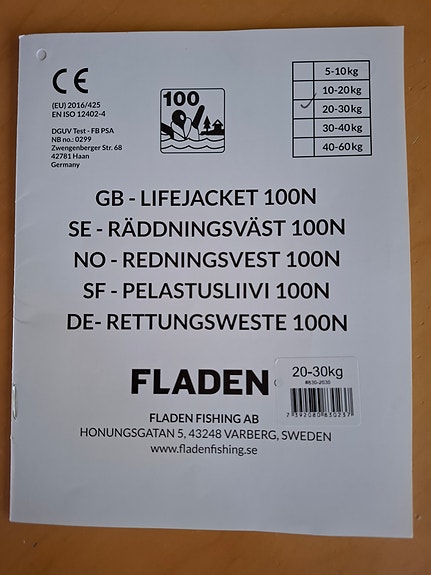 Product image 7 of 7